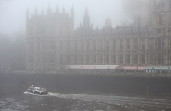 Morning+Fog+Shrouds+Capital+tt2HNOz7kYYl.jpg