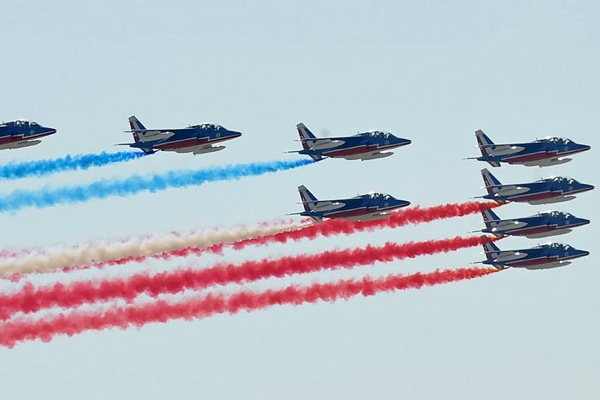 bahrain_airshow_airforce_france.jpg