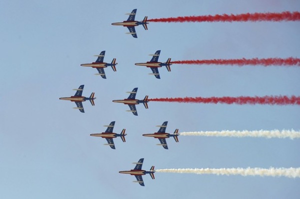 bahrain_airshow_airforce_france4.jpg