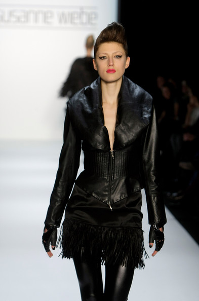 susanne_wiebe_berlin_fashion_week06.jpg