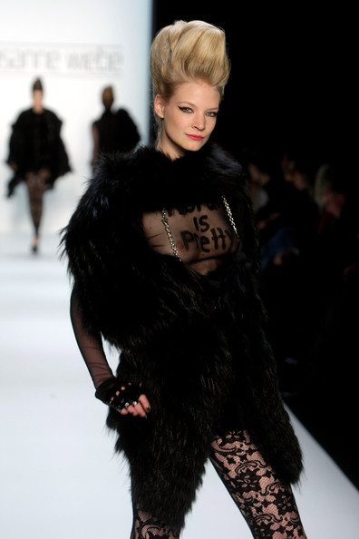 susanne_wiebe_berlin_fashion_week07.jpg