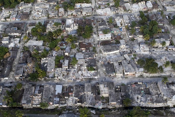 haiti_earthquake_aerial_leogane_town.jpg