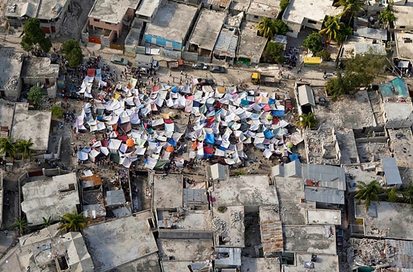 haiti_earthquake_aerial_tent_city2.jpg