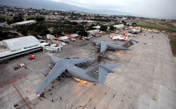 haiti_earthquake_airport_port-au-prince.jpg