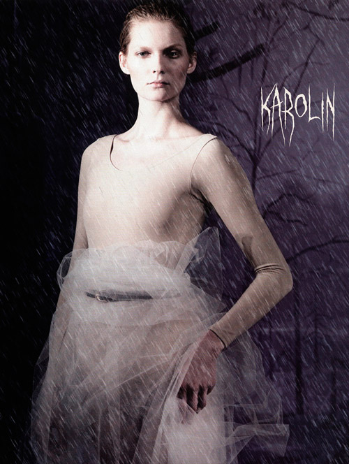 Karolin.jpg