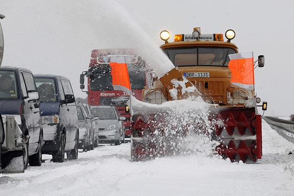 germany_winter_06.jpg