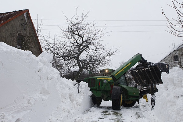 germany_winter_07.jpg