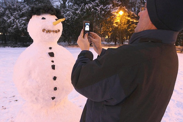 germany_winter_11.jpg