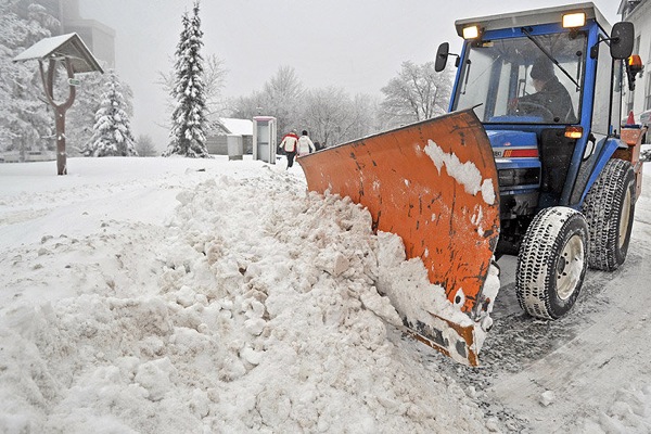 germany_winter_12.jpg