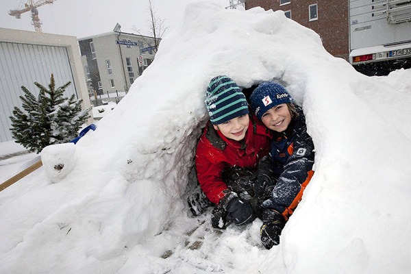 germany_winter_14.jpg