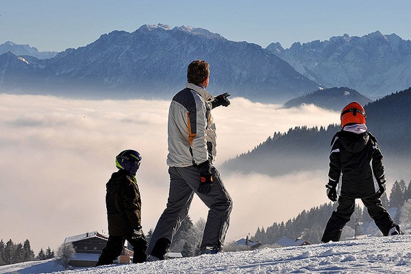 germany_winter_bayrischzell_oberbeyern.jpg