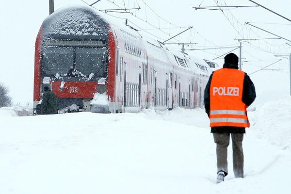 germany_winter_deutsche_bahn.jpg