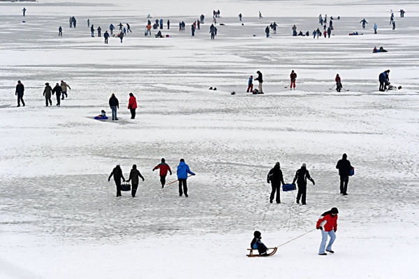 germany_winter_einfelder_see_schleswig-holstein.jpg