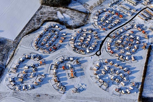 germany_winter_lubeck_aerial03.jpg