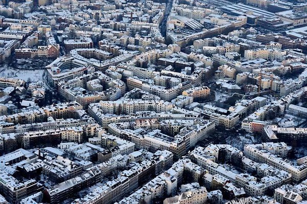 germany_winter_lubeck_aerial04.jpg