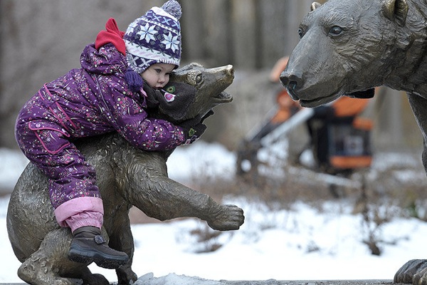 germany_winter_nurnberger_zoo.jpg