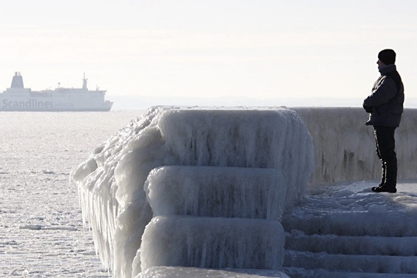 germany_winter_ostsee_sassnitz.jpg