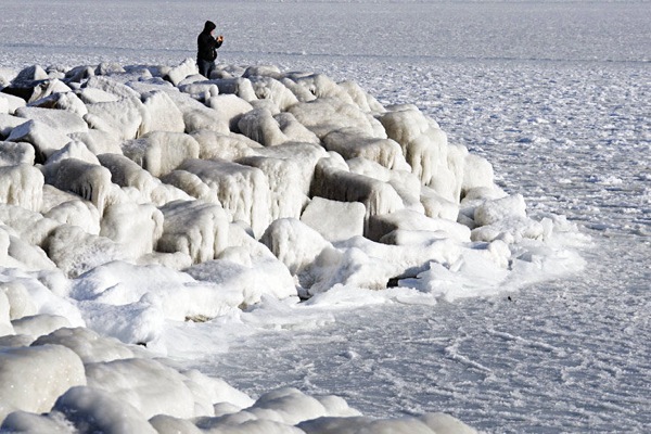 germany_winter_ostsee_sassnitz2.jpg