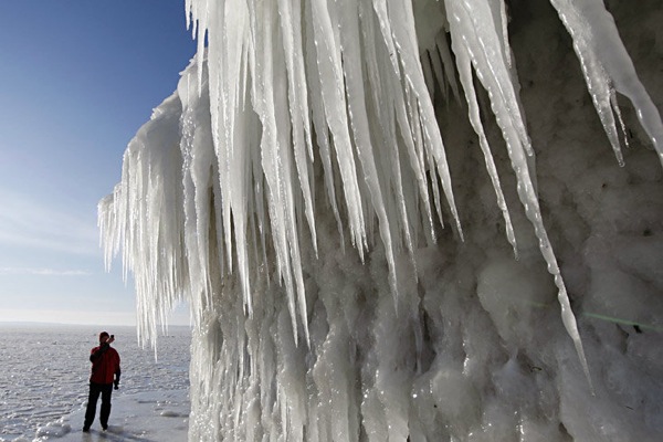 germany_winter_ostsee_sassnitz3.jpg