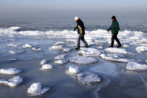 germany_winter_ostsee_usedom.jpg