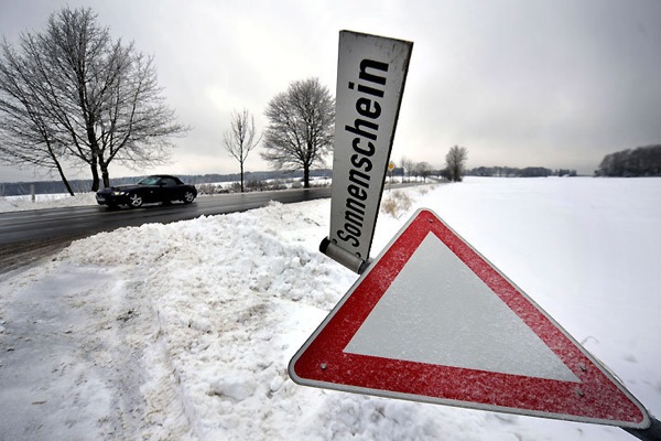 germany_winter_sonnenschein.jpg