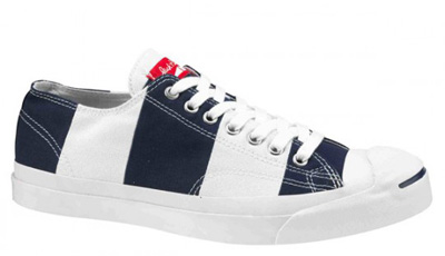 сonverse-jack-purcell-6.jpeg