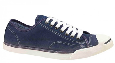 сonverse-jack-purcell-8.jpeg