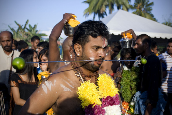 Thaipusam+Festival+Celebrated+Malaysia+GC8a-ihUqUdl.jpg