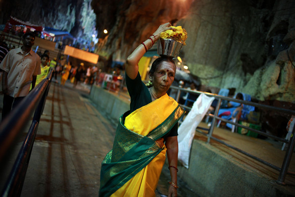 Thaipusam+Festival+Celebrated+Malaysia+eSTBdyal55Gl.jpg