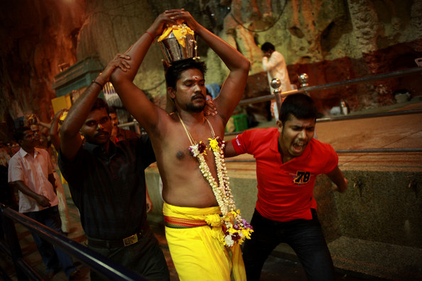 Thaipusam+Festival+Celebrated+Malaysia+edQv0HobkT9l.jpg