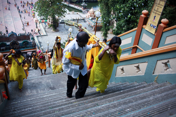 Thaipusam+Festival+Celebrated+Malaysia+j8FAGlD2lgXl.jpg