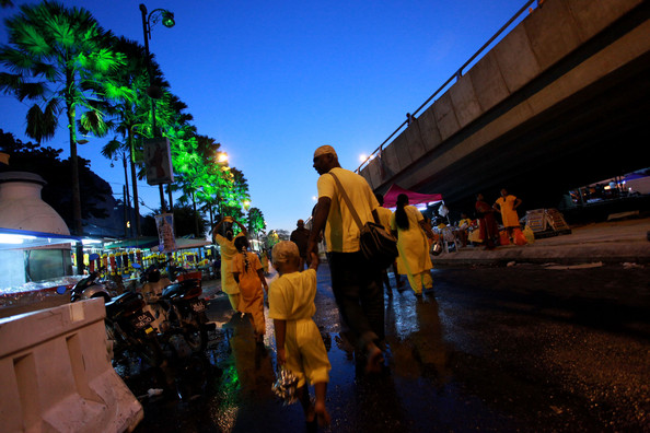 Thaipusam+Festival+Celebrated+Malaysia+meILdlwBE4Zl.jpg