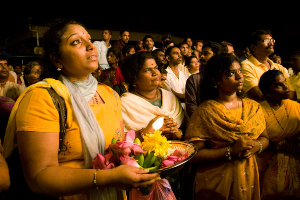 Thaipusam+Festival+Celebrated+Malaysia+pE2wunNga07l.jpg