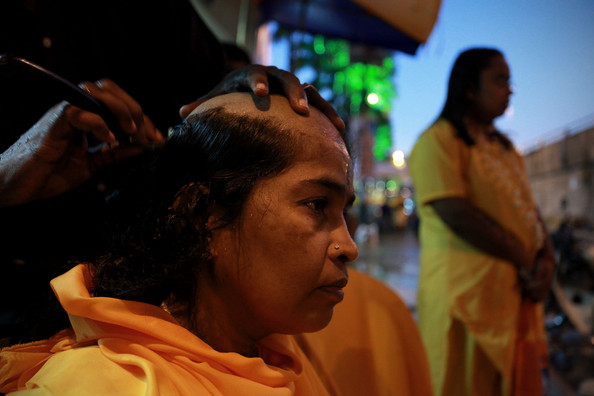 Thaipusam+Festival+Celebrated+Malaysia+qaTUqAwAMPjl.jpg