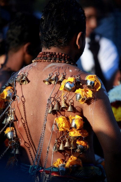 Thaipusam+Festival+Celebrated+Malaysia+rH0LmrPGbTMl.jpg