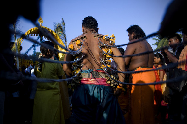 Thaipusam+Festival+Celebrated+Malaysia+vf2eC5FAS89l.jpg