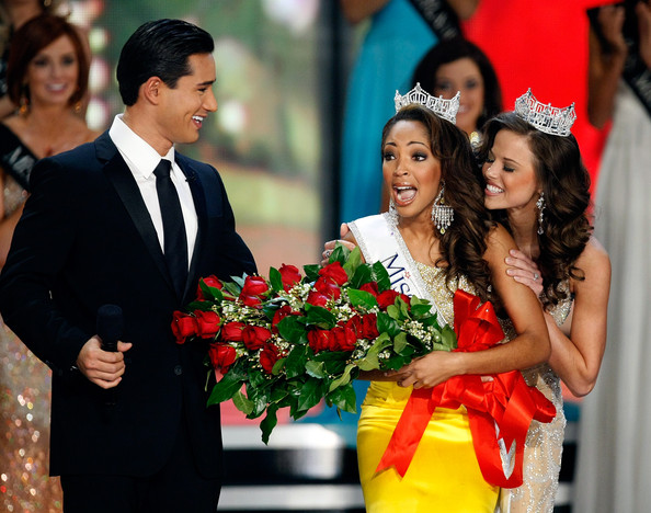 2010+Miss+America+Pageant+z7bDq7MbqxWl.jpg