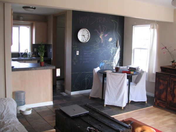 chalkboard-trend-2-600x450.jpg