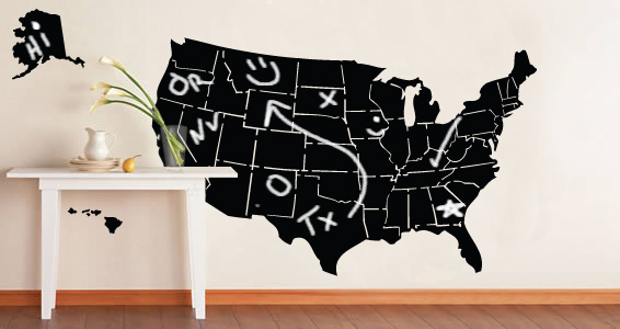 chalkboard-trend-usa-mapl.jpg