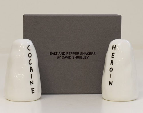 SaltAndPepper23.jpg