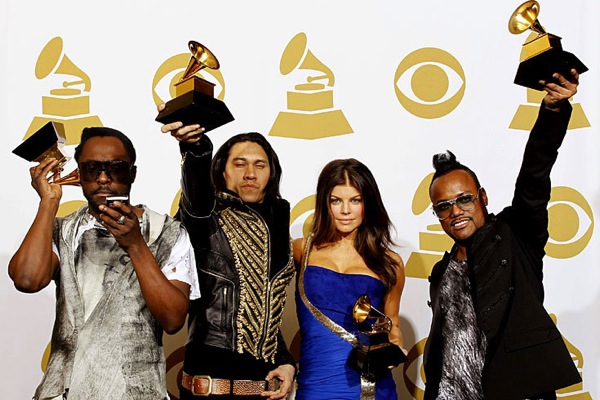 grammy_awards_2010_black_eyed_peas.jpg