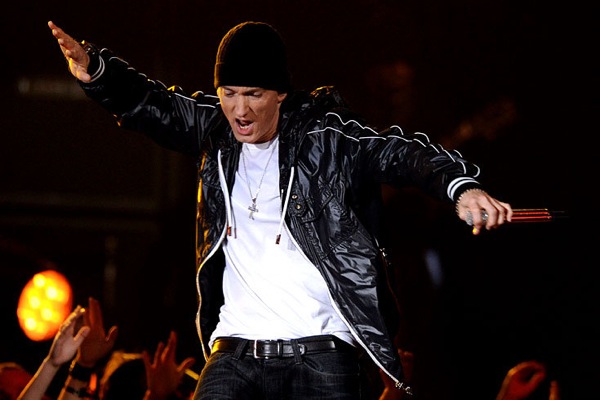 grammy_awards_2010_eminem.jpg