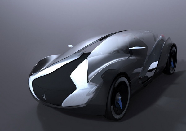 maserati_tramontane_concept-05_.jpg