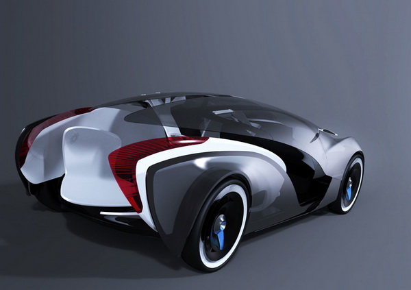 maserati_tramontane_concept-06_.jpg