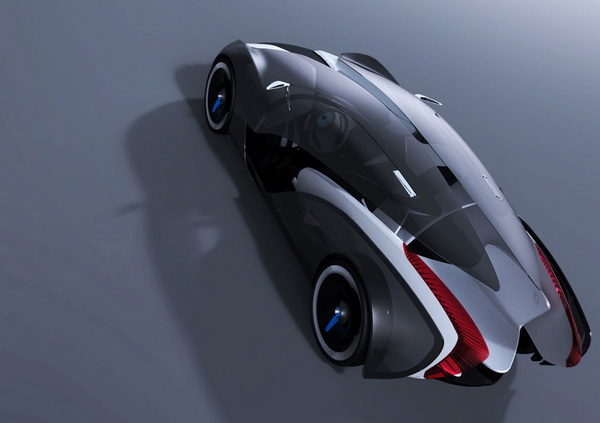 maserati_tramontane_concept-08_.jpg