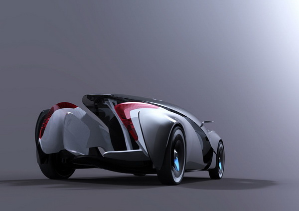 maserati_tramontane_concept-09_.jpg