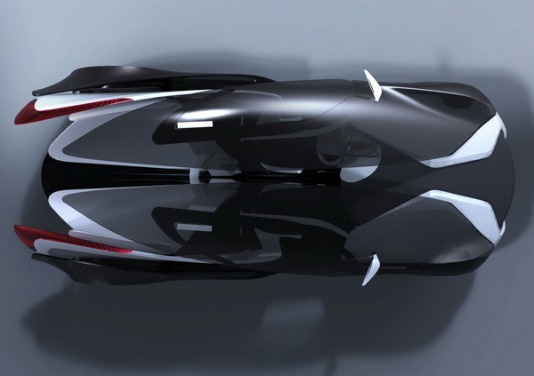 maserati_tramontane_concept-10_.jpg