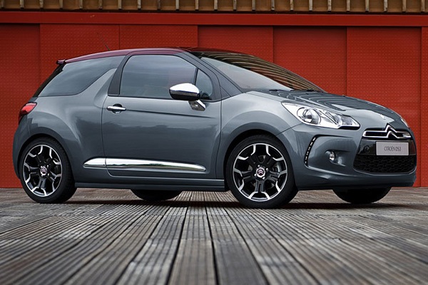 citroen_ds3_10.jpg