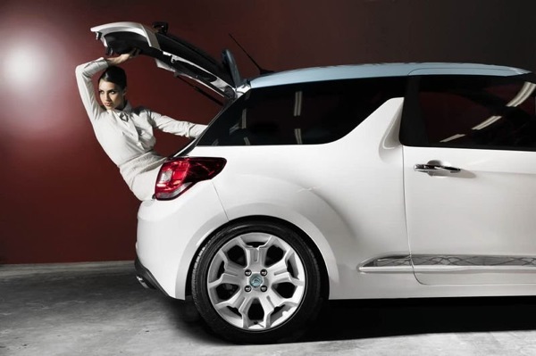 citroen_ds3_16.jpg