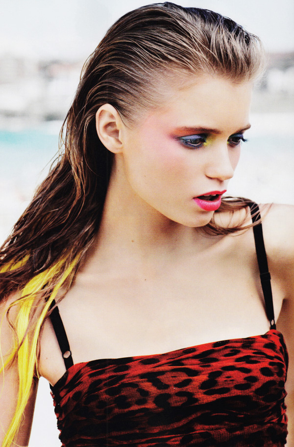 AbbeyLeeKershawMaxDoyle02.jpg